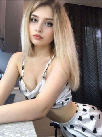 Проститутка Ирина Проститутка Ирина
